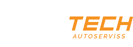 Cartech autoserviss logo