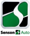 Senson Auto Partneris Senson Auto