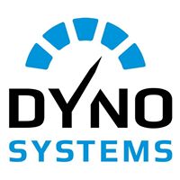 Dyno Systems Partneris Dyno Systems