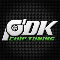 Chip Tuning PDK Partneris Chip Tuning PDK