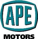 Ape Motors Partneris Ape Motors