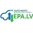 Ape Motors Partneris EPA Motors