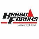 Krāsu Forums Partneris Krāsu Forums