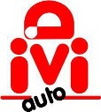 Divi Auto Partneris Divi Auto
