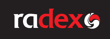 Radex Autokrāsas Partneris Radex Autokrāsas