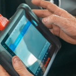 Biežākās problēmas, ko atklāj auto diagnostika: kāpēc pārbaude ir būtiska?